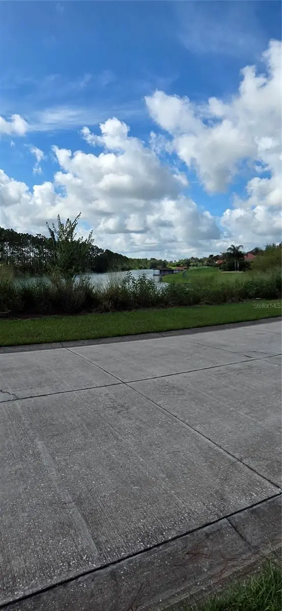 BELLERIVE DR, Clermont, FL 34711