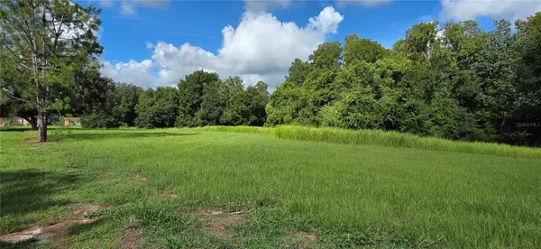 BELLERIVE DR, Clermont, FL 34711