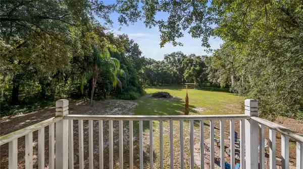 18934 STATE ROAD 19, Groveland, FL 34736