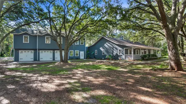 18934 STATE ROAD 19, Groveland, FL 34736