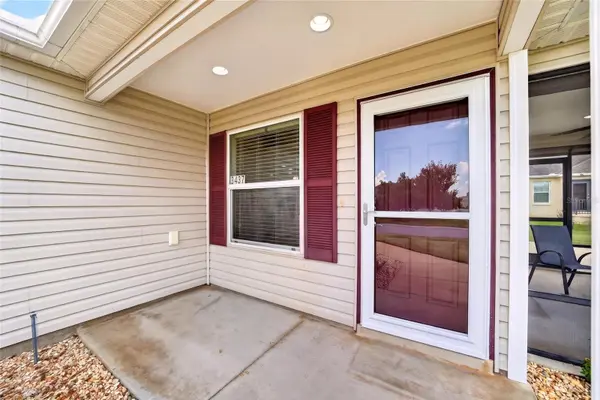 3437 GREENACRES TER, The Villages, FL 32163