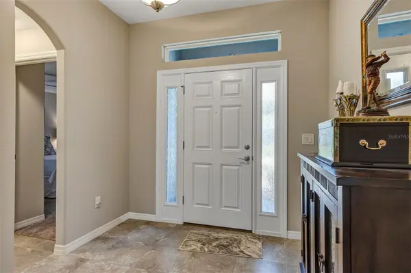 4578 SHENANDOAH RIVER TRL, Leesburg, FL 34748