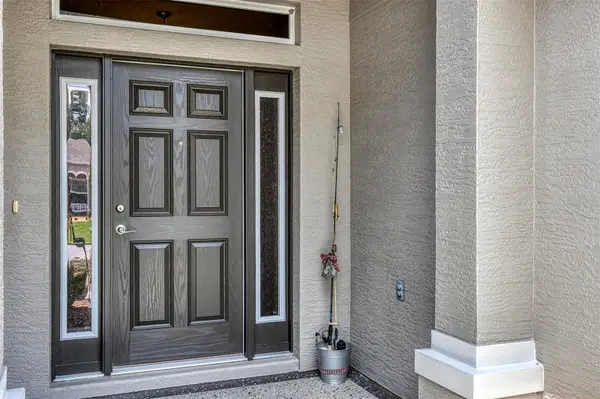 4578 SHENANDOAH RIVER TRL, Leesburg, FL 34748