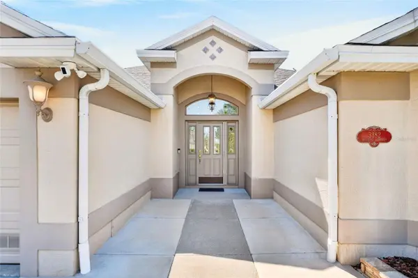 3182 KEARNS COR, The Villages, FL 32162