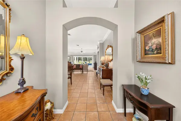 3182 KEARNS COR, The Villages, FL 32162