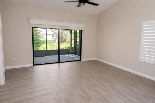 1137 MAPLE CREEK CT #1137, Altamonte Springs, FL 32714