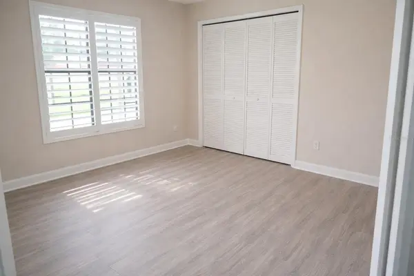 1137 MAPLE CREEK CT #1137, Altamonte Springs, FL 32714