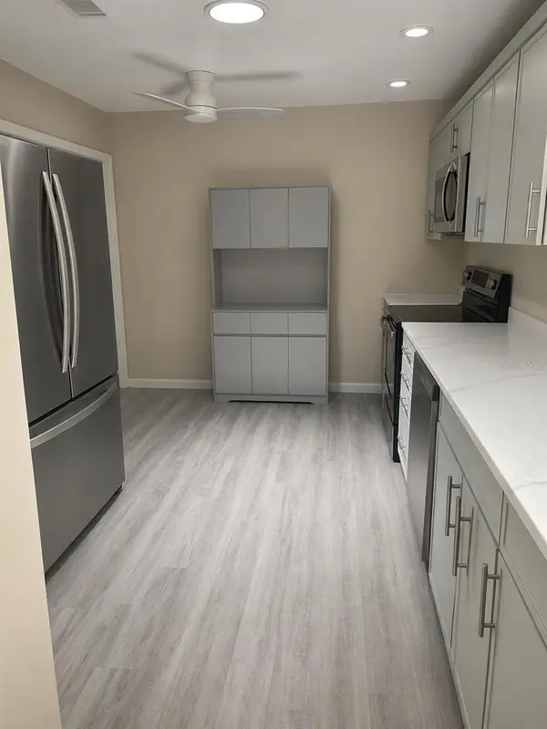 1137 MAPLE CREEK CT #1137, Altamonte Springs, FL 32714