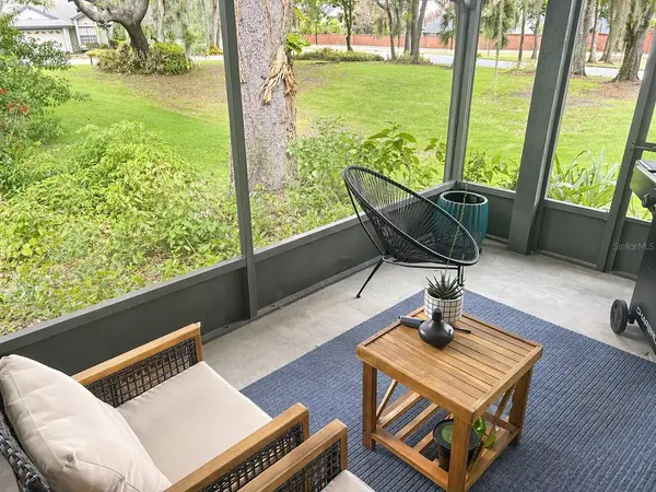 1137 MAPLE CREEK CT #1137, Altamonte Springs, FL 32714