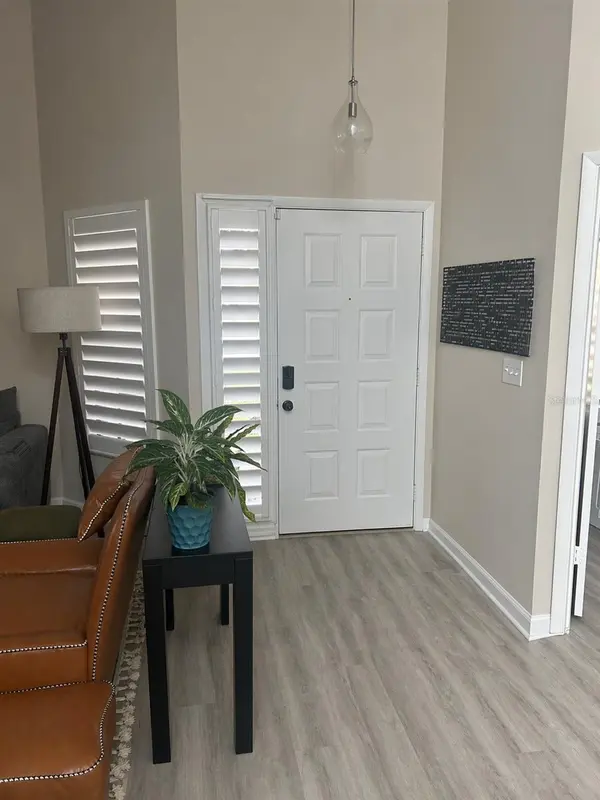 1137 MAPLE CREEK CT #1137, Altamonte Springs, FL 32714