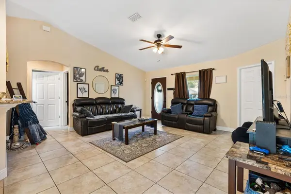 9324 SE 161ST ST, Summerfield, FL 34491