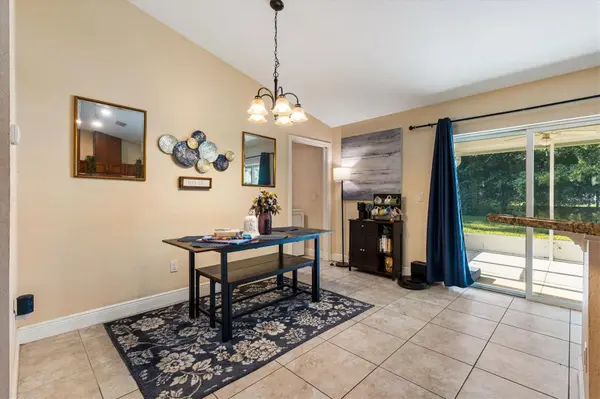 9324 SE 161ST ST, Summerfield, FL 34491