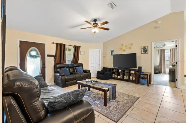 9324 SE 161ST ST, Summerfield, FL 34491