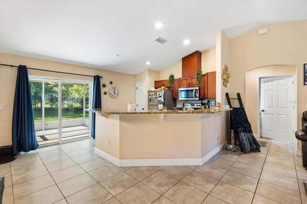 9324 SE 161ST ST, Summerfield, FL 34491