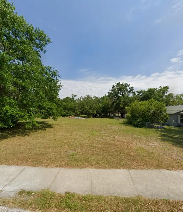 711 PINE, Mount Dora, FL 32757