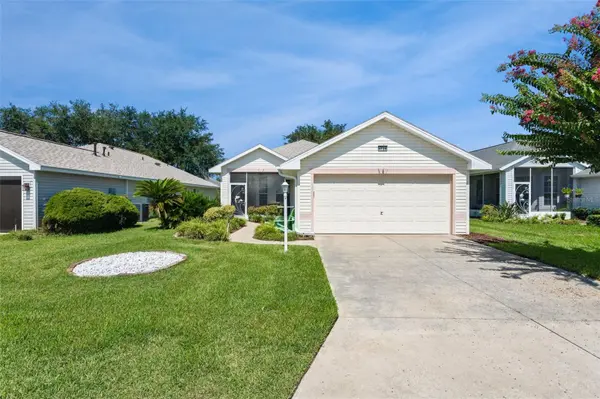 4726 SAINT ANDREWS ARC, Leesburg, FL 34748