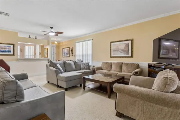 4726 SAINT ANDREWS ARC, Leesburg, FL 34748