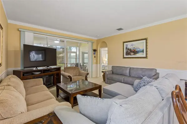 4726 SAINT ANDREWS ARC, Leesburg, FL 34748
