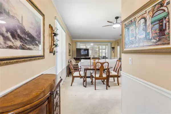4726 SAINT ANDREWS ARC, Leesburg, FL 34748