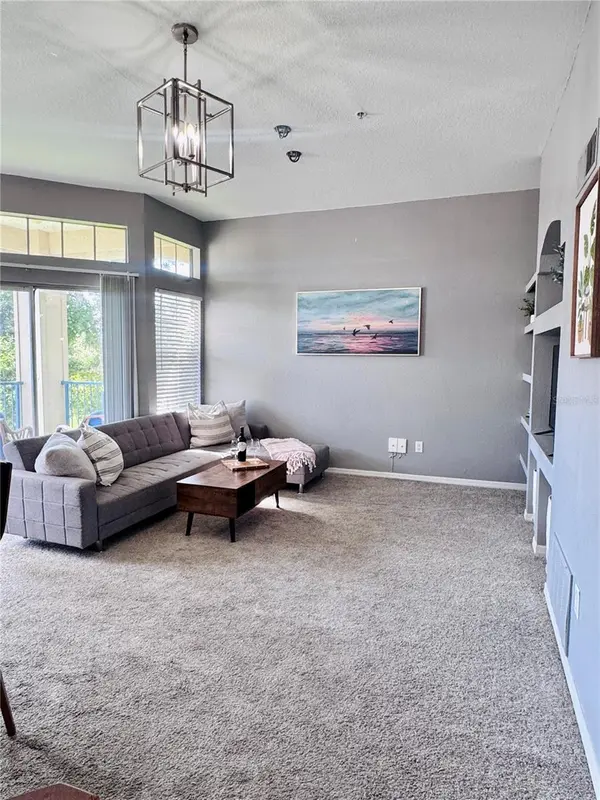 7350 WESTPOINTE BLVD #232, Orlando, FL 32835
