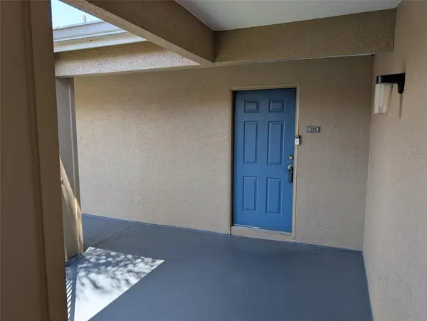 7350 WESTPOINTE BLVD #232, Orlando, FL 32835