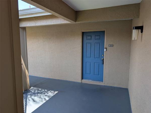 7350 WESTPOINTE BLVD #232, Orlando, FL 32835