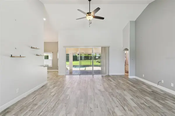10520 JARDIM DE LARGO ST, Clermont, FL 34711