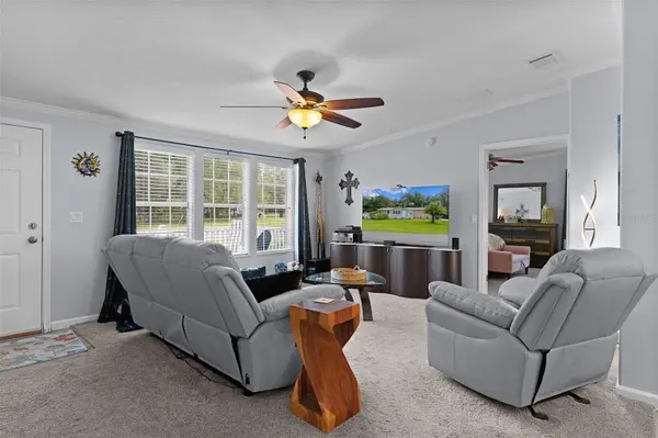 40316 GRAYS AIRPORT RD, Lady Lake, FL 32159