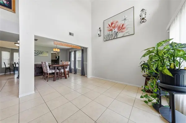 1144 DUNBRIDGE, Apopka, FL 32703