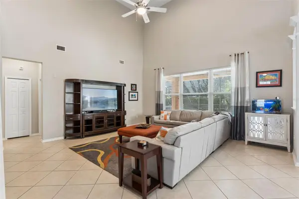 1005 HARMONY LN, Clermont, FL 34711