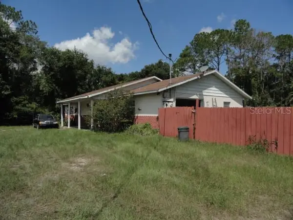 35011 HAINES CREEK RD, Leesburg, FL 34788