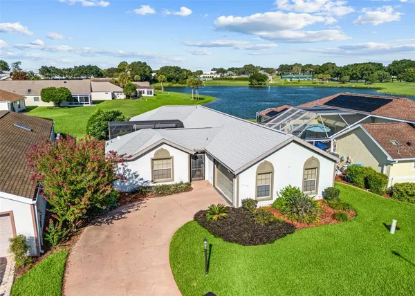 17742 SE 114TH CT, Summerfield, FL 34491