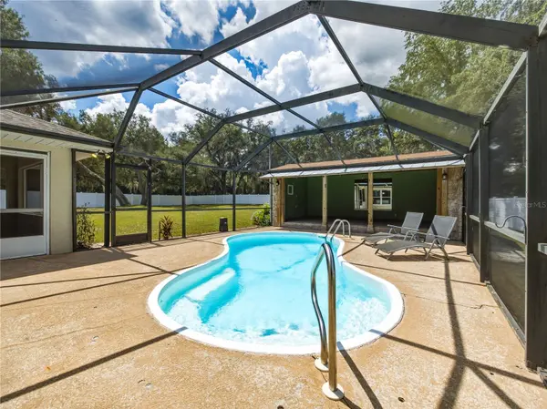 40129 PALM ST, Lady Lake, FL 32159
