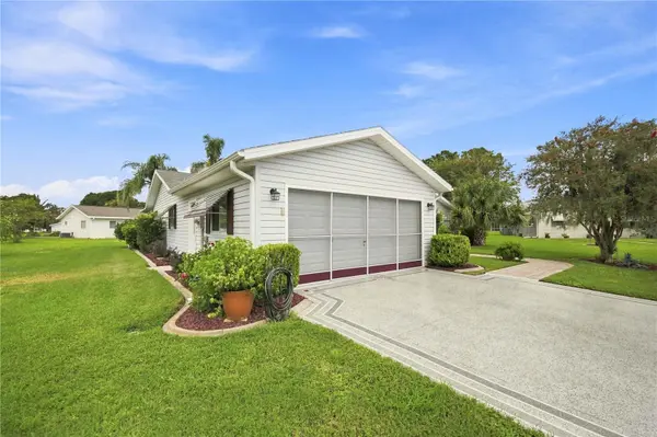 17790 SE 101ST CT, Summerfield, FL 34491