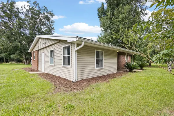 15518 192ND ST, O'brien, FL 32071