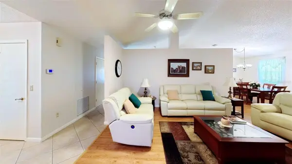 1410 NEW ABBEY AVE, Leesburg, FL 34788
