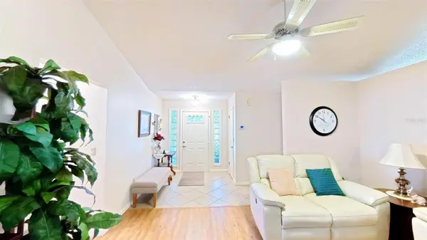 1410 NEW ABBEY AVE, Leesburg, FL 34788