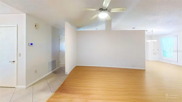 1410 NEW ABBEY AVE, Leesburg, FL 34788