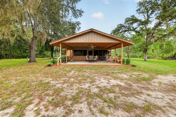24939 OLD DEER RD, Paisley, FL 32767