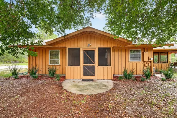 24939 OLD DEER RD, Paisley, FL 32767