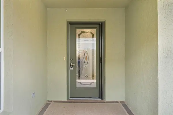 2952 KRAMER CT, The Villages, FL 32163