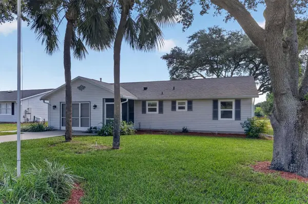 2239 ORKNEY DR, Leesburg, FL 34788