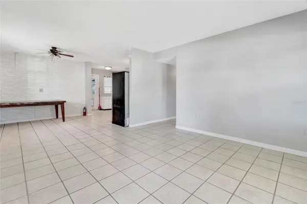 809 DONNELLY ST, Eustis, FL 32726