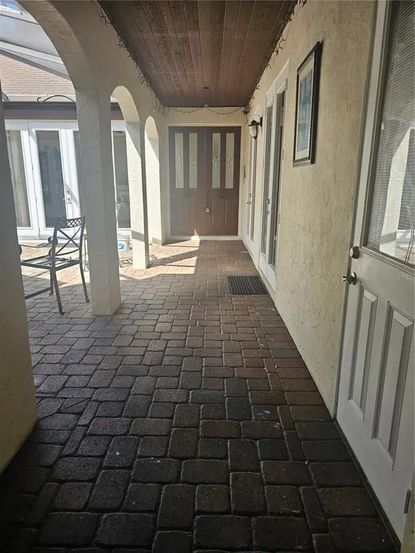 Address not disclosed, Leesburg, FL 34788