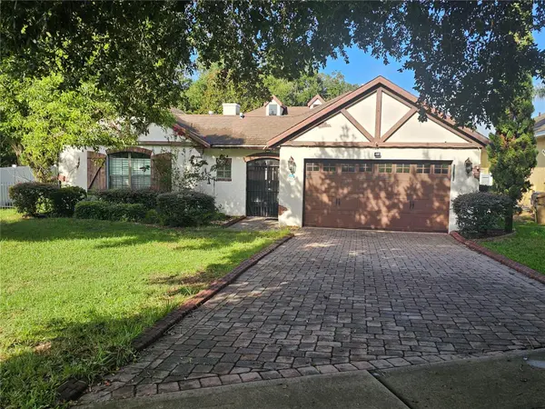 Address not disclosed, Leesburg, FL 34788