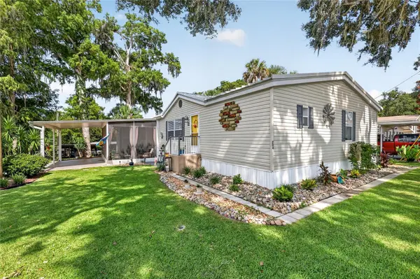 704 KIMBERLY AVE, Leesburg, FL 34788