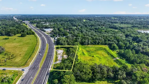 2011 US HIGHWAY 441/27, Fruitland Park, FL 34731