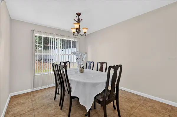 1079 SUMMER LAKES DR, Orlando, FL 32835