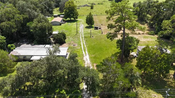 2665, 2639 E HWY 466, Oxford, FL 34484