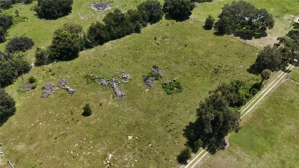 2665, 2639 E HWY 466, Oxford, FL 34484